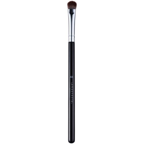 Anastasia Beverly Hills Brush A3 – 7 g – 0689304286039