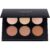 Anastasia Beverly Hills Contour Kit Light to Medium – 0689304184595