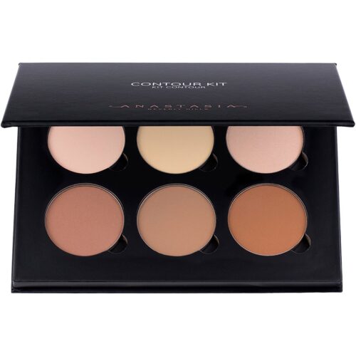 Anastasia Beverly Hills Contour Kit Light to Medium – 0689304184595