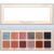 Anastasia Beverly Hills Cosmos Eye Shadow Palette Cosmos – 13,8 g – 0689304191753