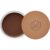 Anastasia Beverly Hills Cream Bronzer 30 g – 0689304366090