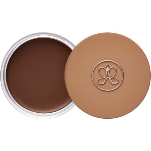 Anastasia Beverly Hills Cream Bronzer 30 g – 0689304366090