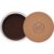 Anastasia Beverly Hills Cream Bronzer 30 g – 0689304366113