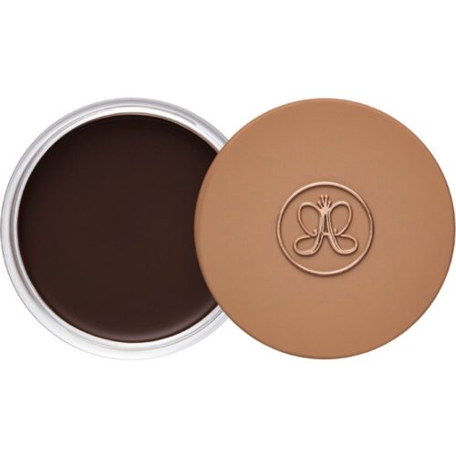 Anastasia Beverly Hills Cream Bronzer 30 g – 0689304366113