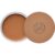 Anastasia Beverly Hills Cream Bronzer Amber – 30 g – 0689304366076