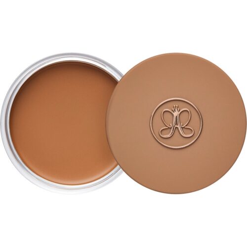 Anastasia Beverly Hills Cream Bronzer Amber – 30 g – 0689304366076