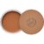 Anastasia Beverly Hills Cream Bronzer Caramel – 30 g – 0689304366083
