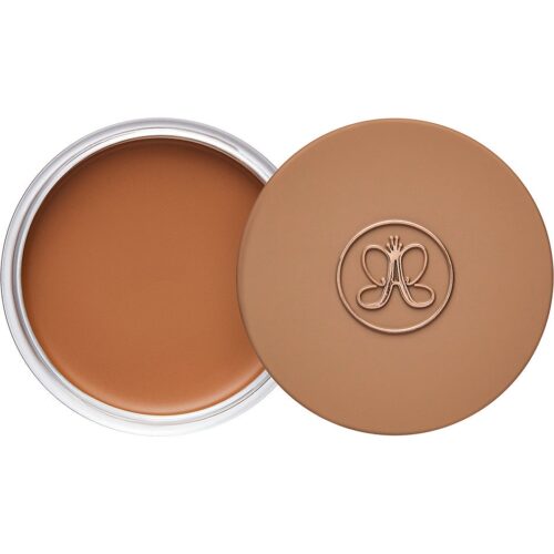 Anastasia Beverly Hills Cream Bronzer Caramel – 30 g – 0689304366083