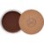 Anastasia Beverly Hills Cream Bronzer Chestnut – 30 g – 0689304366106