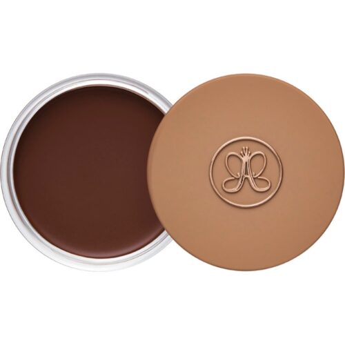 Anastasia Beverly Hills Cream Bronzer Chestnut – 30 g – 0689304366106