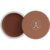 Anastasia Beverly Hills Cream Bronzer Deep Tan – 30 g – 0689304366137