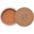 Anastasia Beverly Hills Cream Bronzer Golden Tan – 30 g – 0689304366052