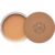 Anastasia Beverly Hills Cream Bronzer Sun Kissed – 30 g – 0689304366069