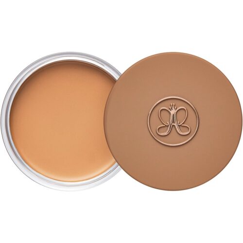 Anastasia Beverly Hills Cream Bronzer Sun Kissed – 30 g – 0689304366069