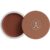 Anastasia Beverly Hills Cream Bronzer Terracotta – 30 g – 0689304366144
