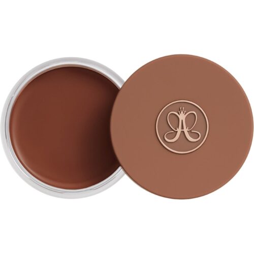Anastasia Beverly Hills Cream Bronzer Terracotta – 30 g – 0689304366144