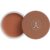 Anastasia Beverly Hills Cream Bronzer Warm Tan – 30 g – 0689304366120