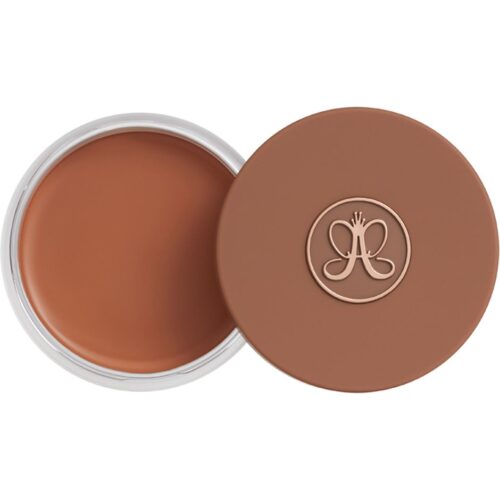 Anastasia Beverly Hills Cream Bronzer Warm Tan – 30 g – 0689304366120