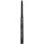 Anastasia Beverly Hills Darkside Waterproof Eyeliner 0,3 g – 0689304214216