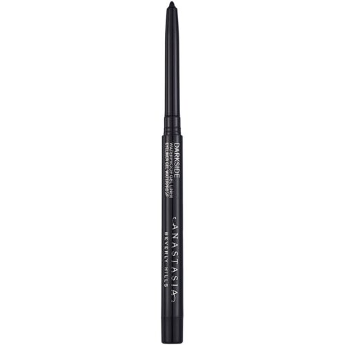 Anastasia Beverly Hills Darkside Waterproof Eyeliner 0,3 g – 0689304214216