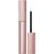 Anastasia Beverly Hills Deluxe Mini Brow Genius 2 ml – 0689304188579