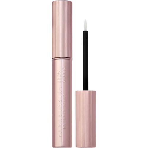 Anastasia Beverly Hills Deluxe Mini Brow Genius 2 ml – 0689304188579