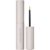 Anastasia Beverly Hills Deluxe Mini Lash Genius® Serum 2 ml – 0689304191883
