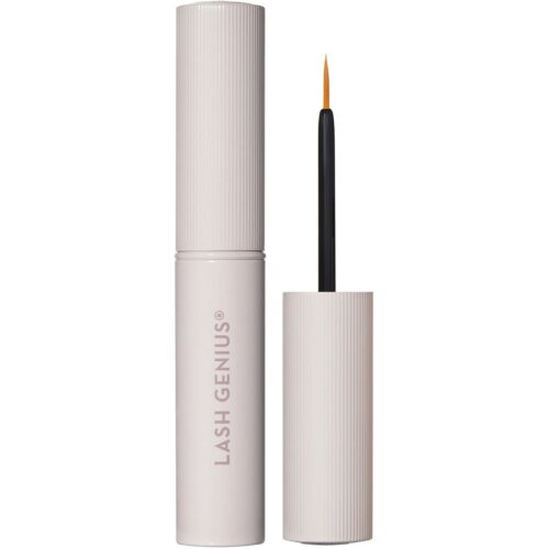Anastasia Beverly Hills Deluxe Mini Lash Genius® Serum 2 ml – 0689304191883