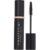 Anastasia Beverly Hills Deluxe Mini Lash Sculpt Mascara 5 ml – 0689304192057