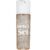 Anastasia Beverly Hills Dewy Set Setting Spray 100 ml – 0689304484008