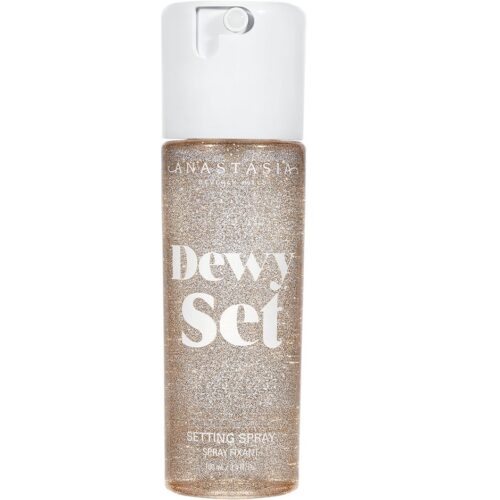 Anastasia Beverly Hills Dewy Set Setting Spray 100 ml – 0689304484008