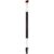 Anastasia Beverly Hills Dual-Ended Angled Brush 7B – 0689304280167