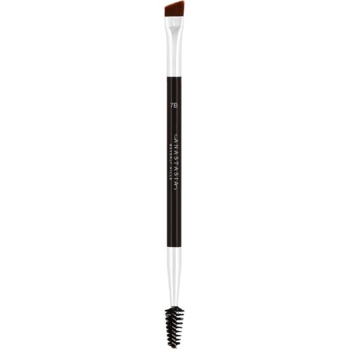 Anastasia Beverly Hills Dual-Ended Angled Brush 7B – 0689304280167