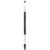 Anastasia Beverly Hills Duo Brush 14 – 0689304282147