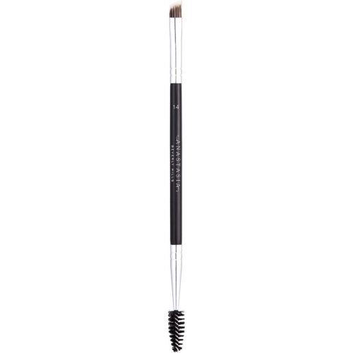 Anastasia Beverly Hills Duo Brush 14 – 0689304282147