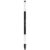 Anastasia Beverly Hills Duo Brush Nr 12 – 0689304280334