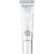 Anastasia Beverly Hills Eye Primer 7 g – 0689304110020