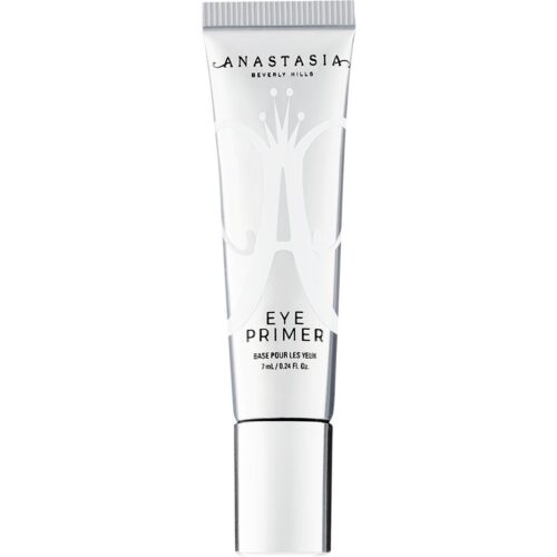 Anastasia Beverly Hills Eye Primer 7 g – 0689304110020