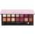 Anastasia Beverly Hills Eye Shadow Palette Modern Renaissance – 0689304181709