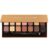 Anastasia Beverly Hills Eye Shadow Palette Soft Glam – 0689304181747