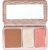 Anastasia Beverly Hills Face Palette Italian Summer – 17,6 g – 0689304181884