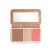 Anastasia Beverly Hills Face Palette Off to Costa Rica – 17,6 g – 0689304181891