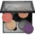 Anastasia Beverly Hills Generic 4 – Well Empty Plastic Palette – 0689304184724