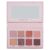 Anastasia Beverly Hills Glam To Go Mini Palette 5,2 g – 0689304188913