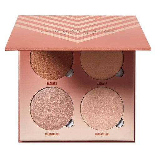 Anastasia Beverly Hills Glow Kit®  Sun Dipped – 27 g – 0689304181587