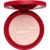 Anastasia Beverly Hills Glow Seeker Highlighter Pearl – 11 g – 0689304241823