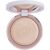 Anastasia Beverly Hills Glow Seeker Highlighter Sun Idol – 11 g – 0689304241816