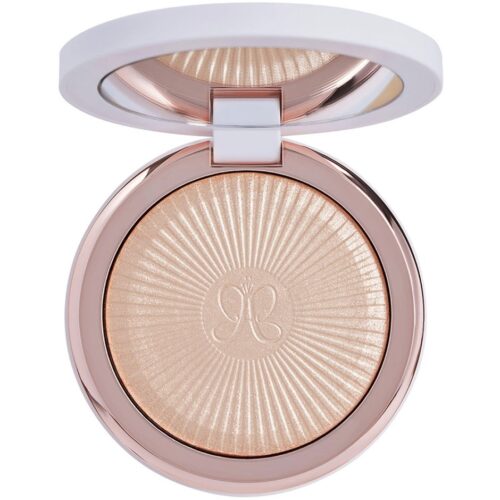 Anastasia Beverly Hills Glow Seeker Highlighter Sun Idol – 11 g – 0689304241816