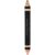 Anastasia Beverly Hills Highlighter Duo Pencil – Shell & Lace 4.8 g – 0689304056687