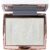 Anastasia Beverly Hills Highlighter Iced Out – 11 g – 0689304000123